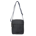 Cerruti1881,  , cebo01934m-blue